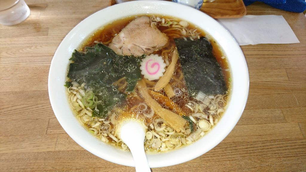 那須塩原市のラーメンランキングtop10 じゃらんnet