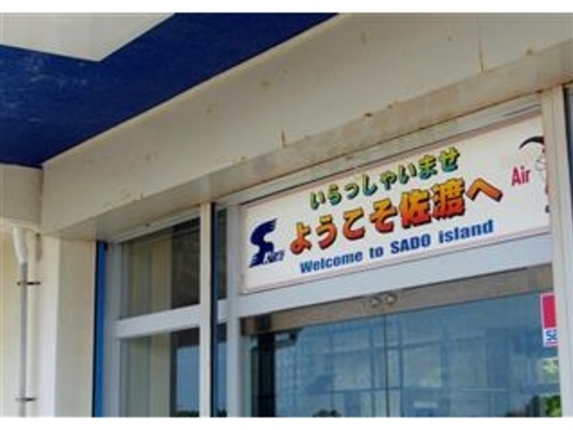 �u�悤�������n��`�v(������)_���n��`