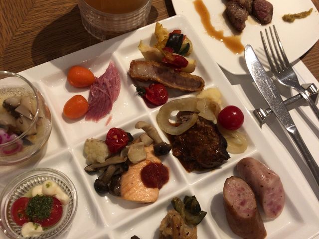 �~����܂���_�z�e���v���U�I�[�T�J