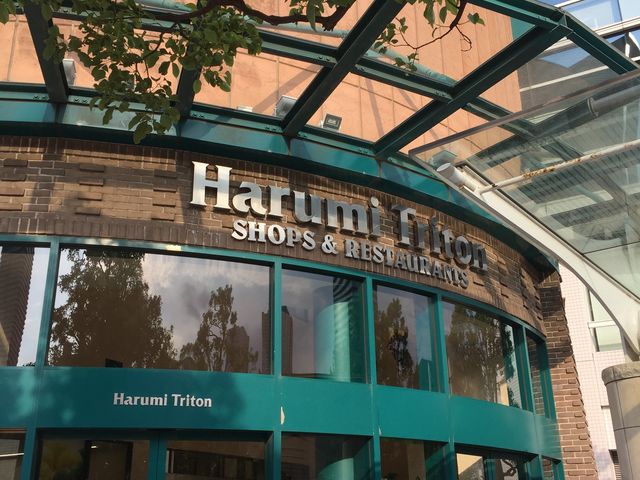 suzu̐CggXNGA̓eʐ^1