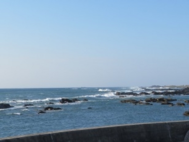 ���̉w �����璪������
��c�C��_���̉w �����璪������