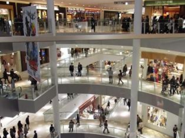 �傫�Ȍ����ł��I_��}���{�K�[�f���Y