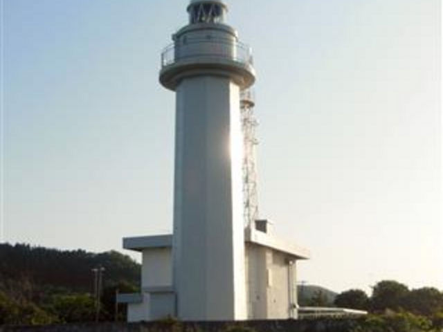 �[�z�𗁂тĔ����P���u�e�蓔��v_�e�蓔��