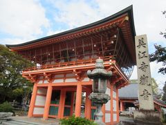 美江寺 美江寺観音 の口コミ一覧 じゃらんnet