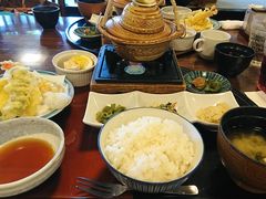 mekashiyã[gCOeBAɕ{ւ̓eʐ^1