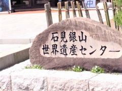 mitu̐ΌREYZ^[ւ̓eʐ^1