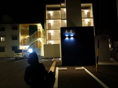 ؂̂Ƃ񂳂̃IEUEr[`@[ւ̓eʐ^1