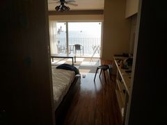 ؂̂Ƃ񂳂̂ւ̓eʐ^2