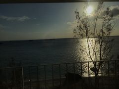 ؂̂Ƃ񂳂̂ւ̓eʐ^3