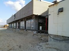 ؂̂Ƃ񂳂̂ւ̓eʐ^4