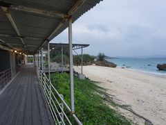 ؂̂Ƃ񂳂̂ւ̓eʐ^5