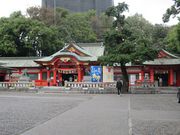 ߋT|~̋_Ђ̓eʐ^1