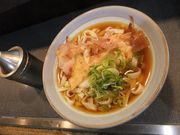 ݂񂳂̖カ߂EZ悵̓eʐ^1