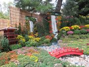 ߋT|~̊򕌌̓eʐ^5