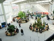 񂳂̌ܗŊs^[̓eʐ^1