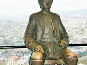 񂳂̌ܗŊs^[̓eʐ^2