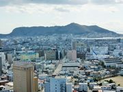 񂳂̌ܗŊs^[̓eʐ^3