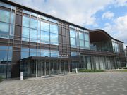 ߋT|~݂̂Ȃ̐XӃfBARXX̓eʐ^2