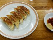 ݂񂳂̋TLq {X̓eʐ^2