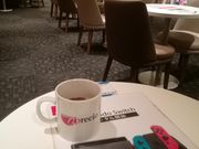 Eg}KIX GA|[gEW̓eʐ^3