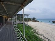 ؂̂Ƃ񂳂̃IEUEr[`@[̓eʐ^5