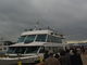 メタボ大王さんの松島湾観光汽船の投稿写真1