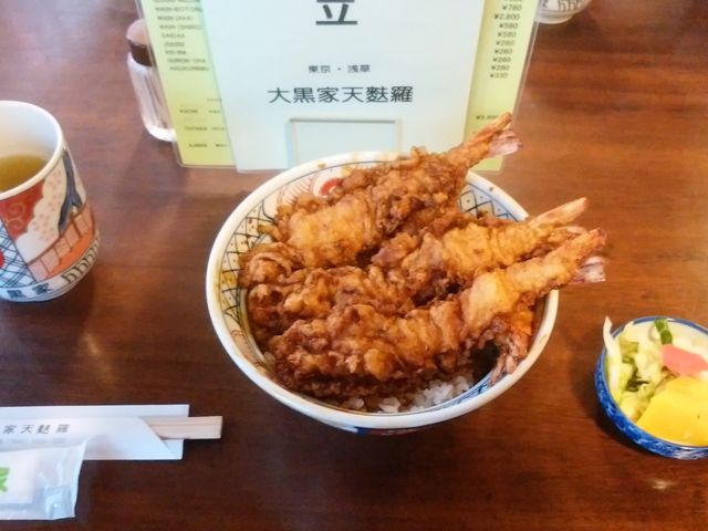 �C�V�V���ł��B_�� �单��