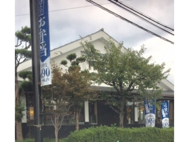 ʂʂ̂Ƃ񂩂l rX̓eʐ^1