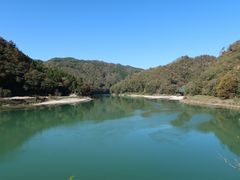 Ћg̋ؑ򏬊wZւ̓eʐ^2