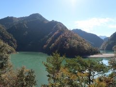 Ћg̋ؑ򏬊wZւ̓eʐ^3