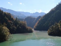 Ћg̋ؑ򏬊wZւ̓eʐ^5