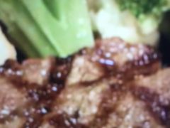 ステーキガスト 一宮尾西店 尾張 犬山 小牧 ステーキ ハンバーグ カレー じゃらんnet