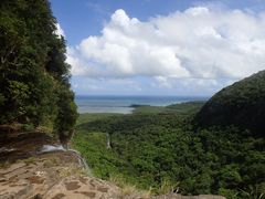 ߂߂̐\Jk[Nu 󕗂ւ̓eʐ^1