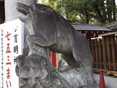 ׂ񂳂̌쉤_Ђւ̓eʐ^1