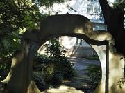 maaaya19̉iɂ̓eʐ^5