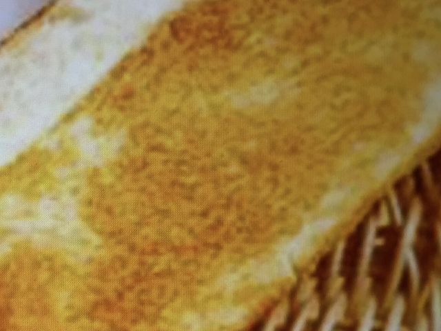 }񂳂̃R_艪NX̓eʐ^1