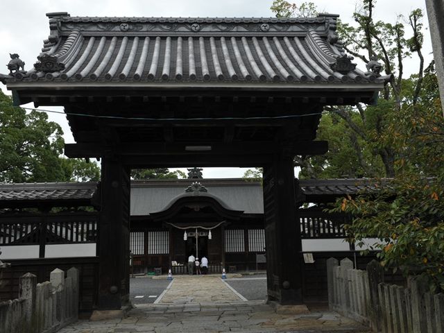 �����̂�������̓���_�Ђ̓��e�ʐ^1