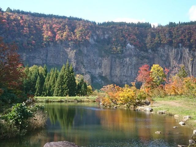 goodman̓{̉͊ݒiu̒]̓eʐ^1