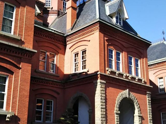 �d�������ӂ�郌���K����_�k�C�������{����(�Ԃ�񂪒���)