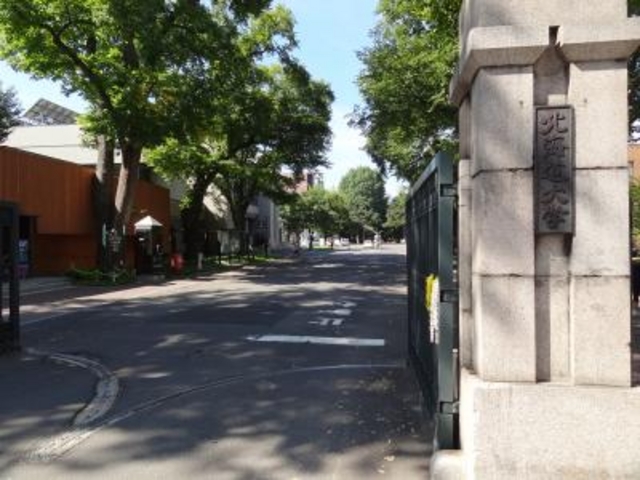 ��w�\��_�k�C����w