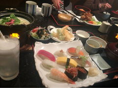 ݂̂܂邢Ƃւ̓eʐ^1