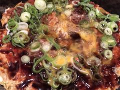 ̂Dݏā@@~cXJCrXւ̓eʐ^1