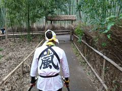 manahimêтR`{Xւ̓eʐ^2