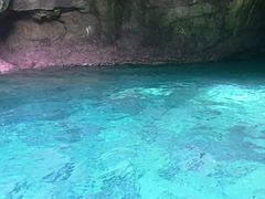 堂ケ島天窓洞の写真一覧 - じゃらんnet