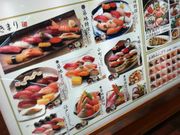 kelly̒znʎi r TVCVeB Ap 3F̓eʐ^1