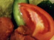 }񂳂̃R_芠JX̓eʐ^1