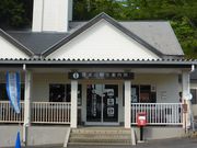 C[XgEbh̒}gRόē̓eʐ^1