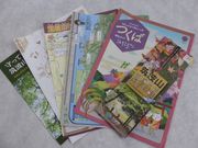 C[XgEbh̒}gRόē̓eʐ^2