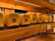 akihsoy̐Ỹp̓eʐ^3