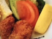 }񂳂̃R_LcOcX̓eʐ^1